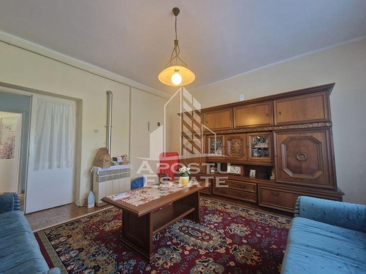 Casa individuala cu 4 camere,Localitatea Csepa-Ungaria ,C... - 10