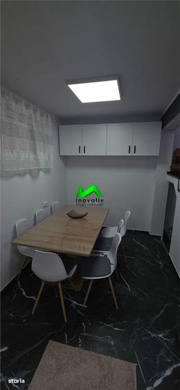 Casa individuala de vanzare 4 camere Sibiu Selimbar - 9