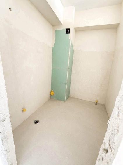 Apartament cu 2 camere semidecomandat în Universitate