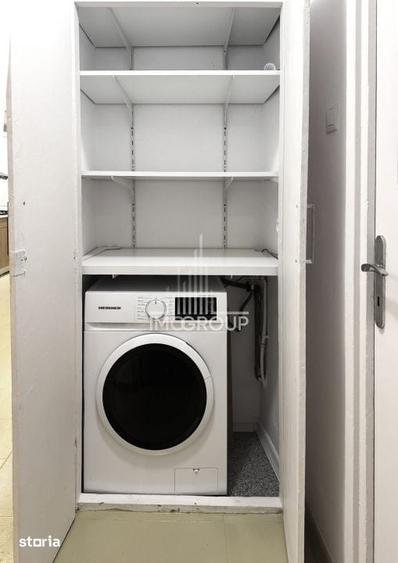 Apartament cu 3 camere în Zorilor