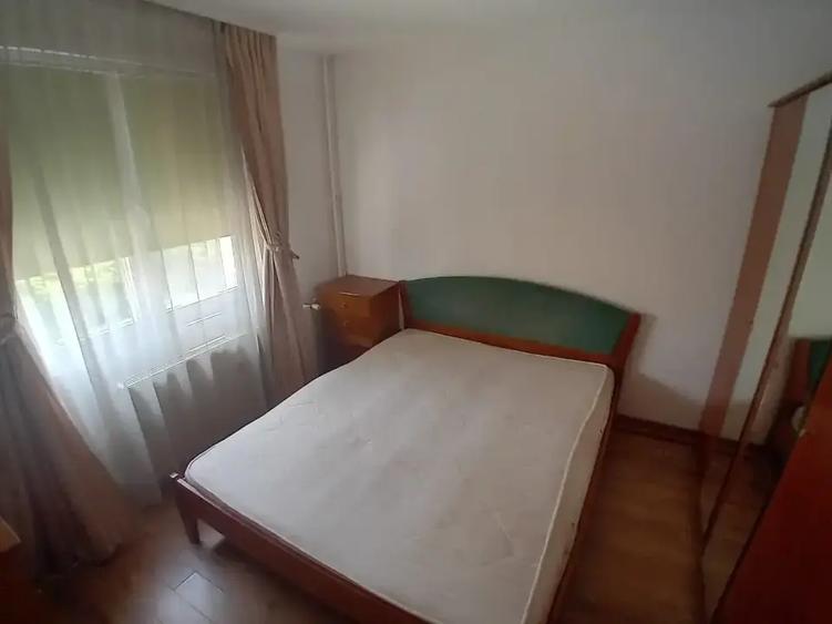 Apartament 3 camere | Decomandat | Salajan – Nicolae Grigorescu - 10