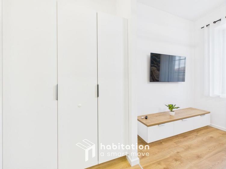 Apartament cu 3 camere decomandat în Bălcescu