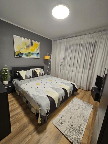 Casa de inchiriat | Corbeanca | Gradina si Foisor din lemn - 5