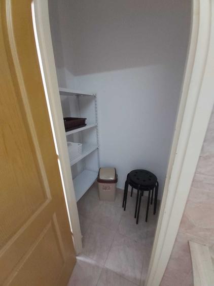Apartament cu 2 camere decomandat în Berceni
