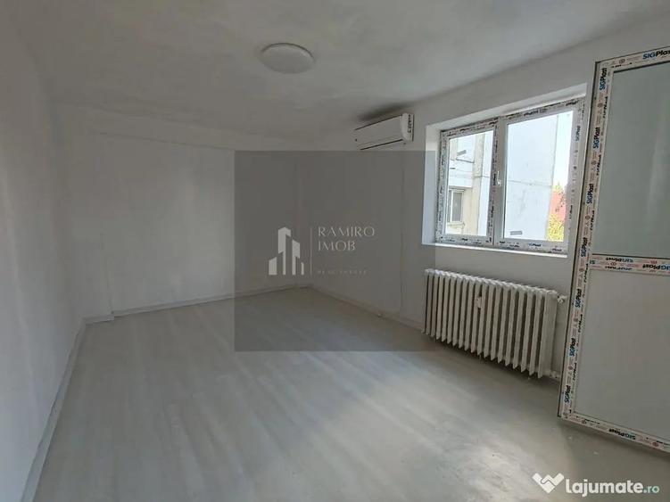 Apartament 2 camere, Sector 4, Brancoveanu/Lamotesti, ren... - 2
