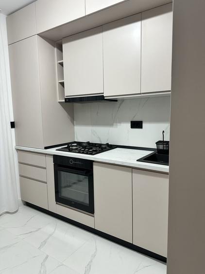 Inchiriez apartament 2 camere Astorium Garden - 15