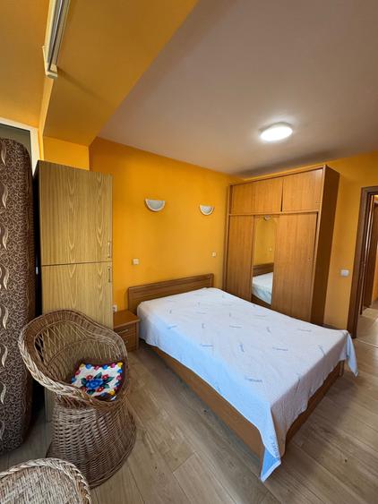 Apartament 3 Camere Basarab | Etaj 1 | 40 m distanta metrou - 5