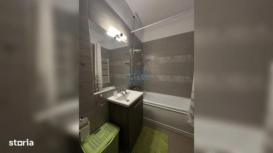 COMISION 0% Apartament 2 Camere | Buna Ziua | Bloc Nou - 6