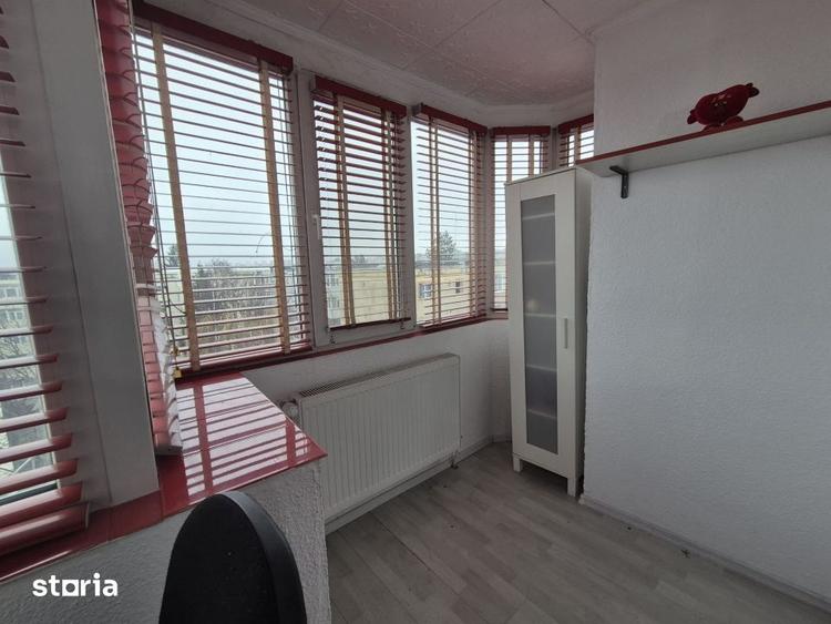 Apartament 2 camere, Popa ?apca, Sup = 70 mp - 1
