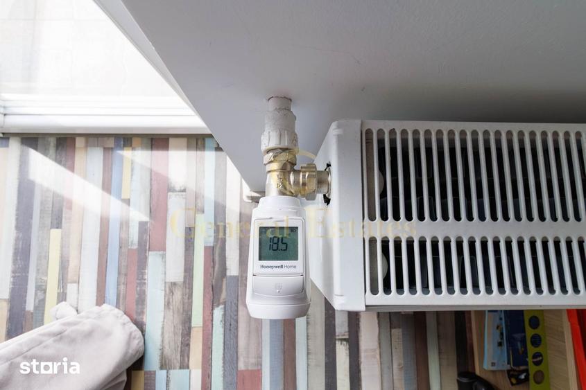 Casă cu 4 camere cu Teren 550 Mp în Bod