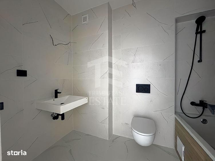 2 Camere Pallady | FINALIZAT | Astorium Bloc A | Oferta limitata - 6