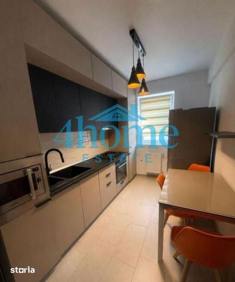 Apartament 3 camere Theodor Pallady|Nicolae Teclu|Parcare|Metrou - 8