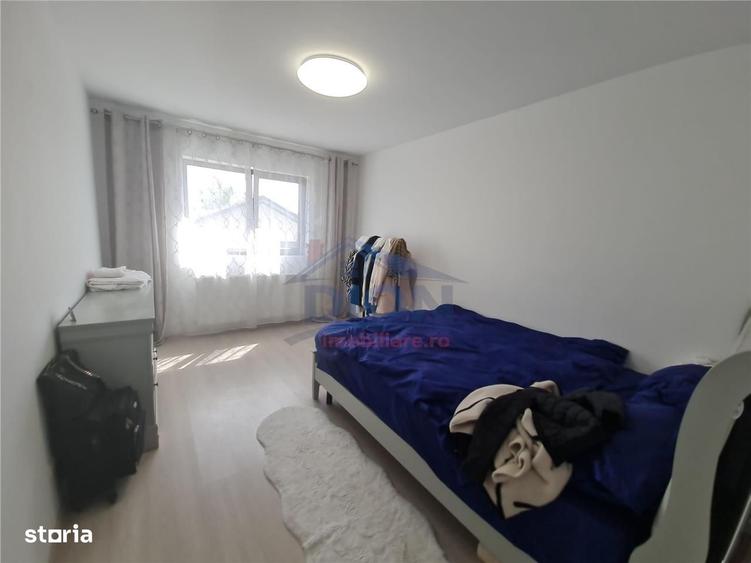 Utilat mobilat Dudu Chiajna,Str. Sperantei, - 5