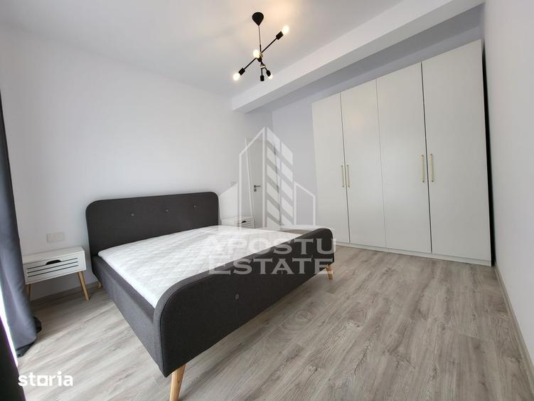 Casă cu 3 camere cu Teren 500 Mp în Central