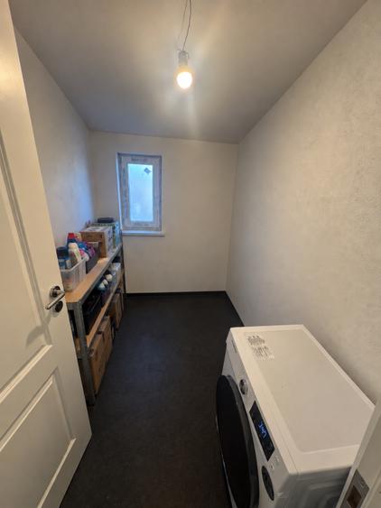 Duplex cu 3 camere cu Teren 335 Mp în Săcălaz