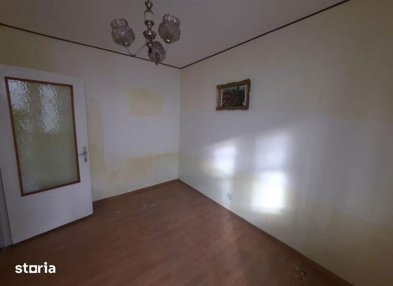 Apartament 2 camere Maratei , 52 metri, etaj 1 Cod:159631 - 6