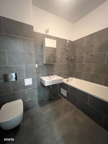 Apartament 3 camere , parter, Complex Atria Urban Resort - 3