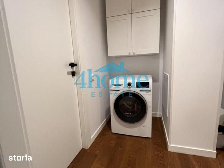 Apartament cu 2 camere în 13 Septembrie