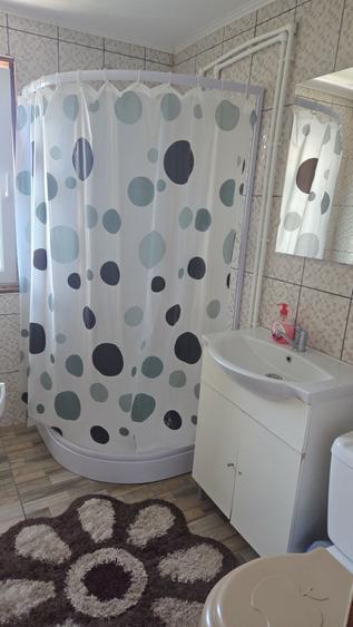 Casă cu 3 camere în Dubova