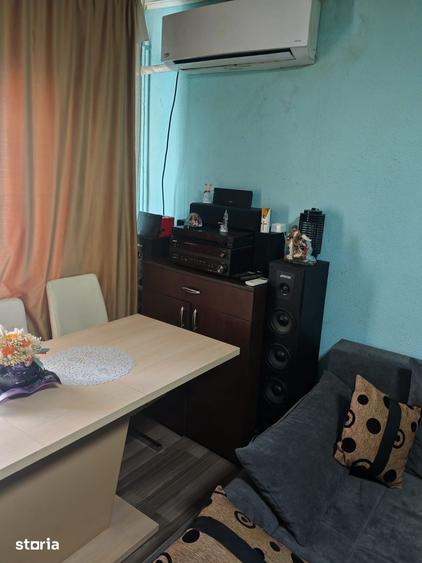 Apartament 2 camere decomandate, 55 mp, Centrala Termica Mazepa2 - 1