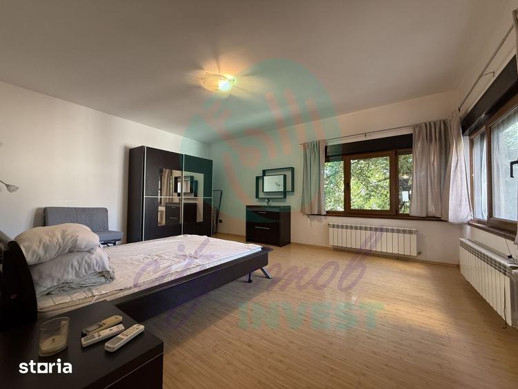 Apartament boutique 80 mp | Polona Doroban?i - 9