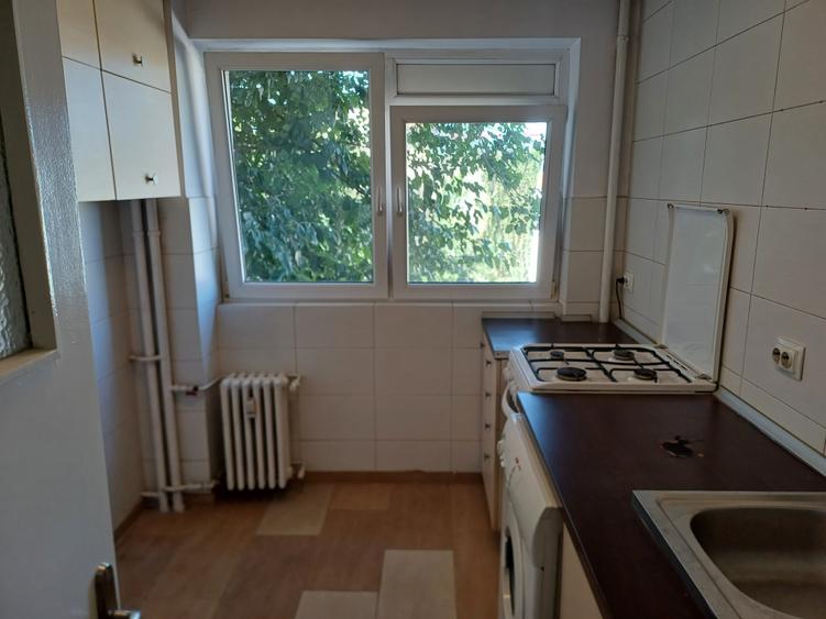Iancului adiacent -Aleea Lunguletu -2 min metrou - 1