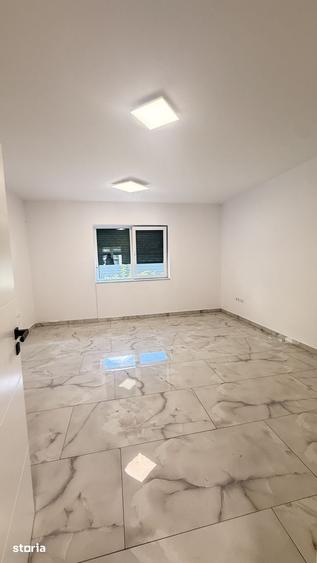 Casă cu 2 camere cu Teren 482 Mp în Săsar