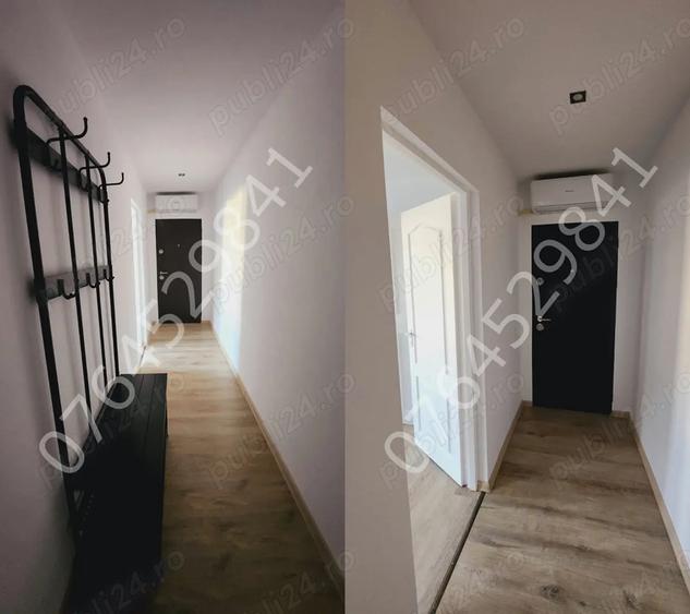 Apartament 1 camera, ULTRACENTRAL zona Piata Victoriei-Dorobanti,Str. Grigore Alexandrescu 88 - 3