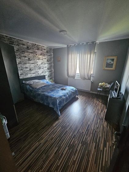 Casă cu Teren 1000 Mp în Grindu