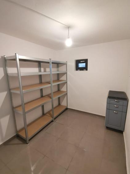 Apartament de inchiriat, zona pepinierei - 7