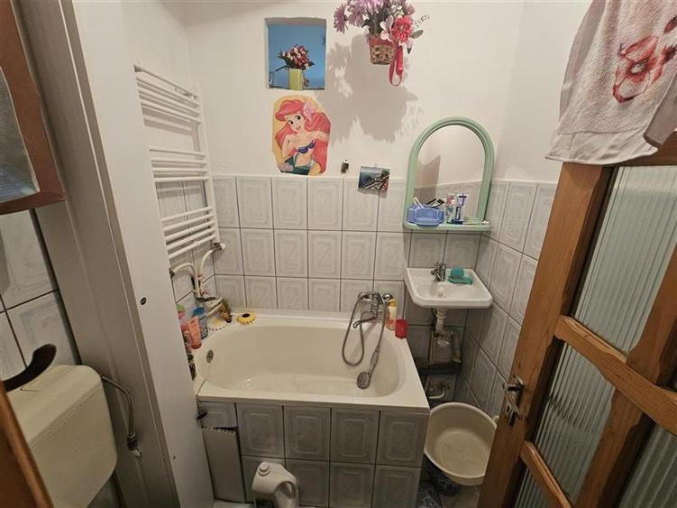 Resita, 2 Cam. Mobilat+Utilat, Parter, Micro 2 - 19