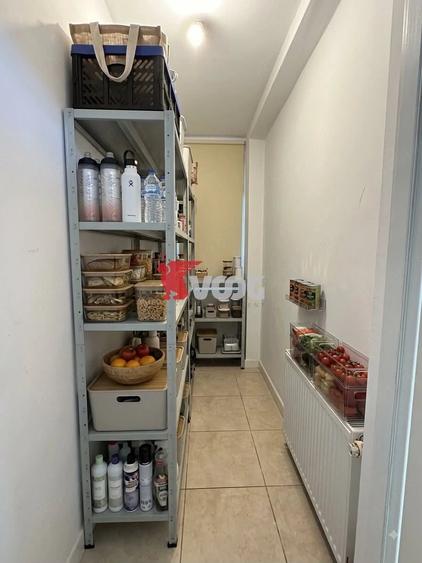 Casă cu 4 camere cu Teren 346 Mp în Ronaț