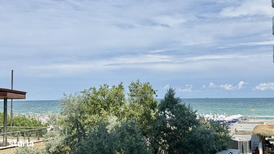 Garsonieră în Nord