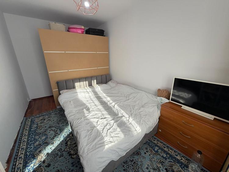 Exclusivitate 2 Camere - Satul de Vacanta TOMIS NORD - 4