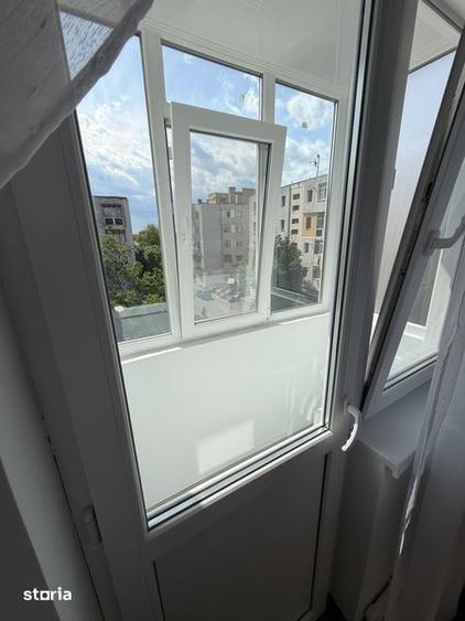 Inchiriez ap 2 camere - 4
