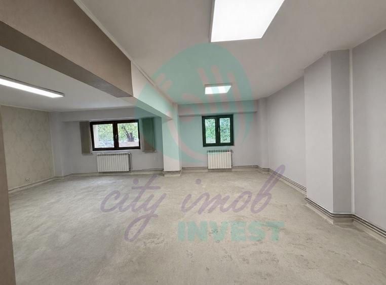 Apartament UNIC pe Calea Calarasilor - 1