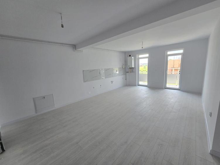 Etaj 1. Braytim - Calea Urseni. Disponibil imediat. - 1