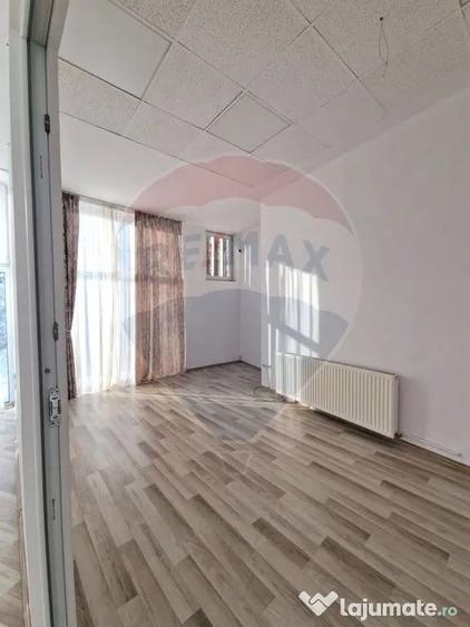 Spa?iu de inchiriat 405 mp | Parcare | Zona Vitan Drist... - 3