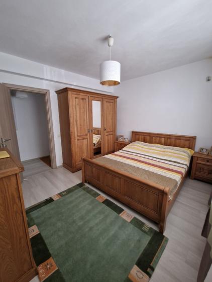 Apartament 3 camere - 3