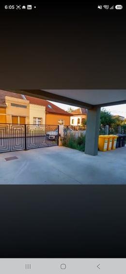 Proprietar Vand Ap. 2 cam + balcon + Pod Amenajat (CF). Comision 0%. 108.000 EUR - 2