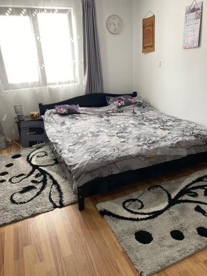 Casă de vânzare în Dorna Candrenilor disponibilă imediat - 11