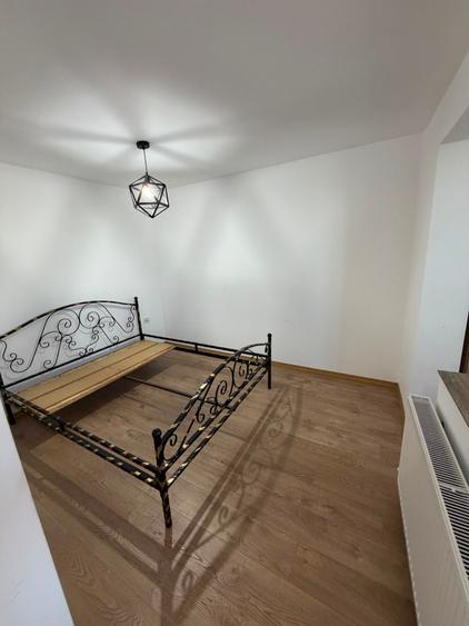Apartament cu 2 camere nedecomandat în Take Ionescu