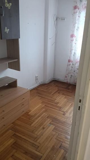 Apartament 2 camere nedecomandate Proprietar - 4