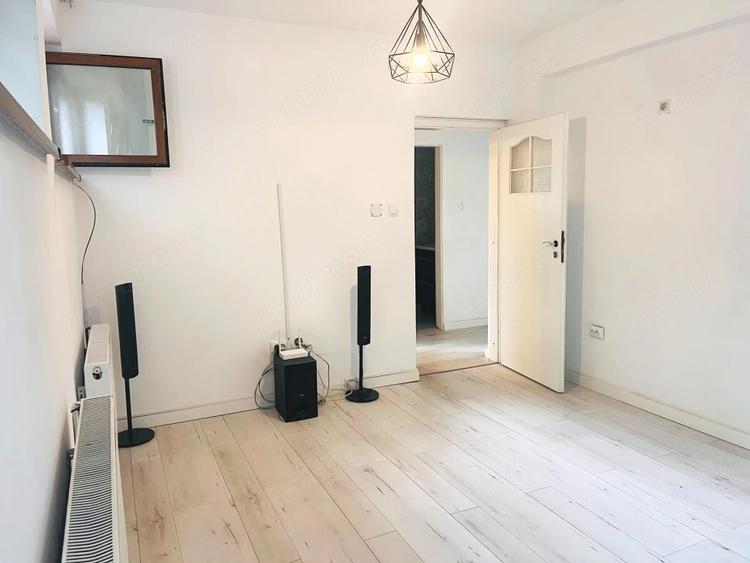 Casă cu 1 camere în Brestei