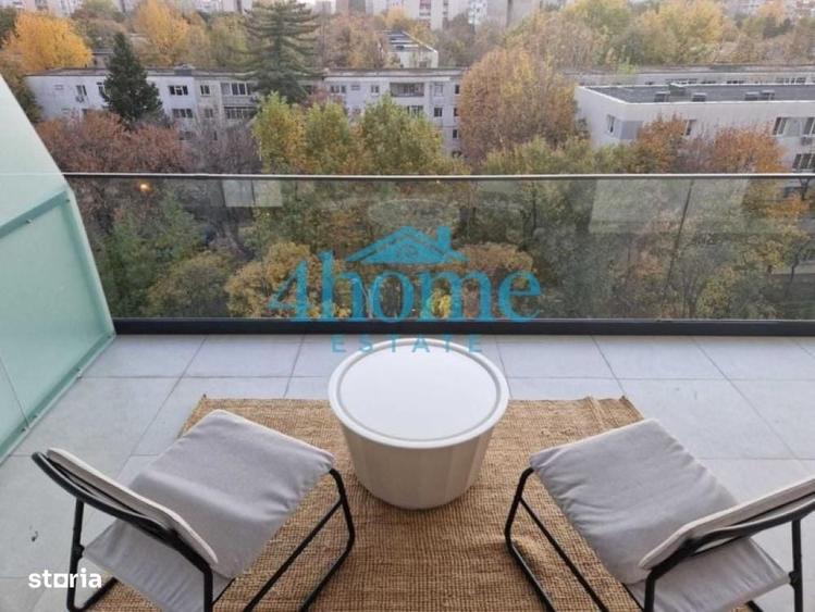 Apartament 2 Camere| Piata Sudului| Metrou| Pet friendly| Bloc nou - 7