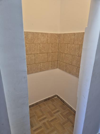 Garsonieră în Sanatoriul Agigea