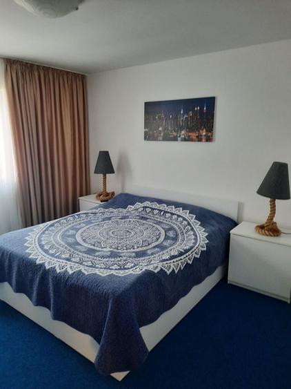 Casă cu 3 camere cu Teren 70 Mp în Exterior Vest