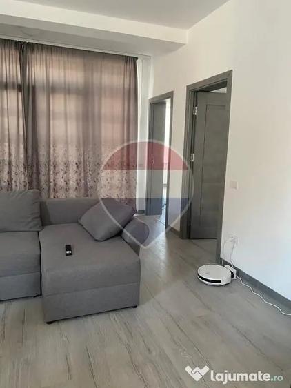 Casa de inchiriat Comuna Berceni, Str. Miori?a | 4... - 17
