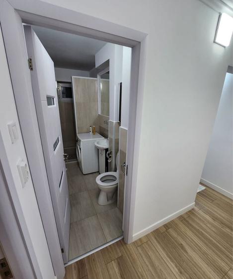 Apartament de inchiriat - 5