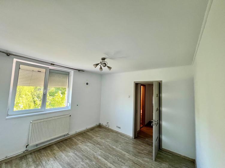 Apartament 2 camere | Renovat complet 2019 | Zona Doi Cocoși – Lunca - 4